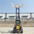 /msite/products/detail/productid/58630972/id/684092.html